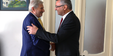 1750763158783Erhürman - AB (2)