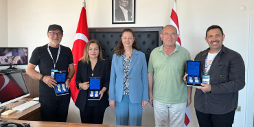 1750765168993KÜLTÜR DAİRESİ TRABZON1