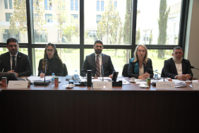 1750830973364İDARİ KOMİTE2