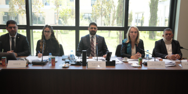 1750830973364İDARİ KOMİTE2