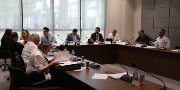 1751007449562İDARİ KOMİTE2