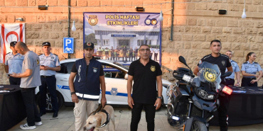 1751092240309girne polis etkinlik (19)