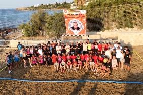 1751214962370IMG-20250629-WA0005