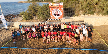 1751214962370IMG-20250629-WA0005