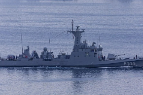 17512663234701751191224792E- Gemi Ziyaretleri (2)