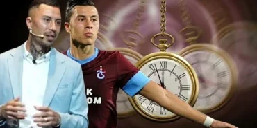 2e-qDeYkD0OYl4eId9Ik0Q