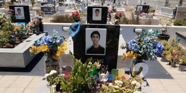 31c09c13-b5cf-4f21-94df-cb5bf9526086