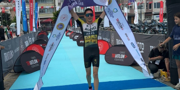 502703920_697846419670470_7260088845196675896_n