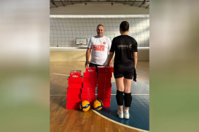 503283723_700897249365387_6391705090106505681_n (3)