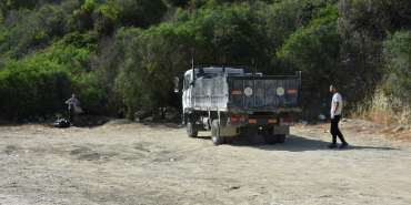 504439559_1271706621627909_580647258851993034_n