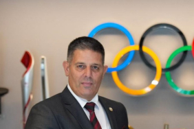 504492247_700896006032178_2537256390460150364_n