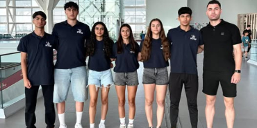 505284606_705518812236564_6624837834907521270_n