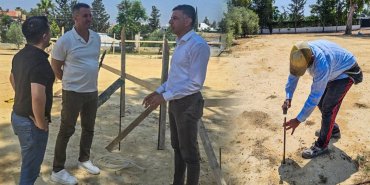 505916447_1029374485968177_165980475059239180_n (1)