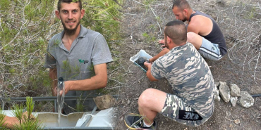 505916447_1029374485968177_165980475059239180_n (4)