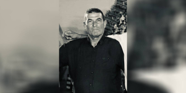 505916447_1029374485968177_165980475059239180_n (5)