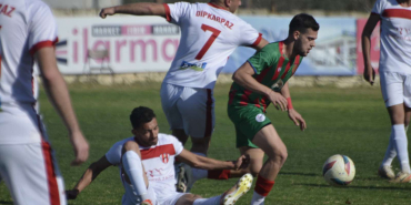 505942353_705499572238488_3595493990372633822_n