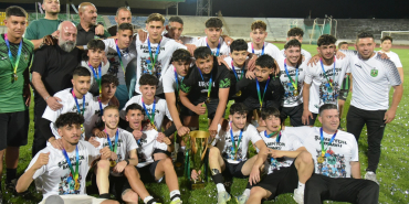 506428070_706196855502093_6495272204918585603_n