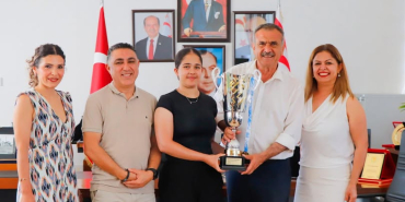 506707895_705496682238777_4377980702048766674_n