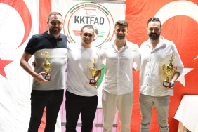 509350859_712306428224469_6844916543444324218_n