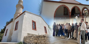 511513574_10234093983384458_5744084309653156567_n (2)