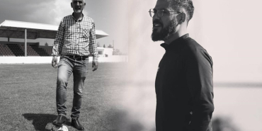 512677747_717857094336069_4509745807433908276_n (1)