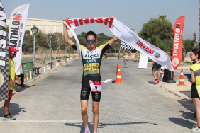 513535630_717866391001806_3008494226169678474_n