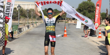 513535630_717866391001806_3008494226169678474_n