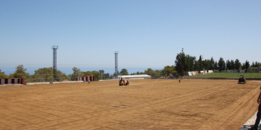 513946303_717864791001966_2442616555744016819_n (1)