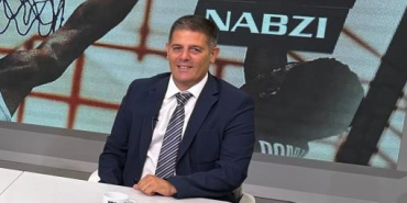 514401068_717858511002594_8014655791712695773_n