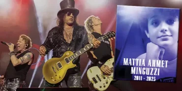 683c9755b356e8bed108b13c