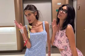 684525d036b98794__w1200xh1811