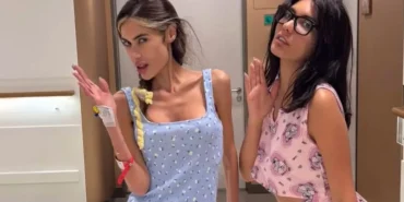 684525d036b98794__w1200xh1811