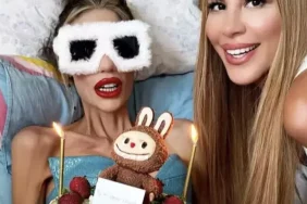 684e778c274cb353__w1200xh967