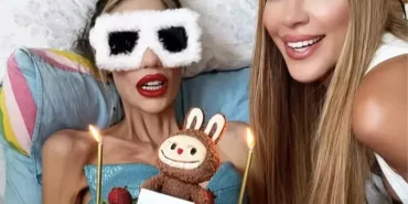 684e778c274cb353__w1200xh967