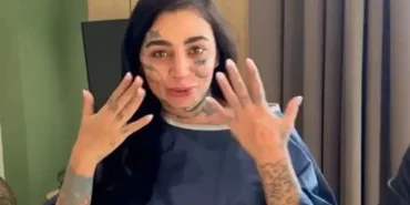 68551b5067268567__w1200xh675