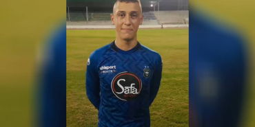 685bb1f67a3de346 (2)