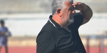 8aF4ynmkZ0mBQUQbmFlUBA (1)