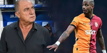 8aF4ynmkZ0mBQUQbmFlUBA