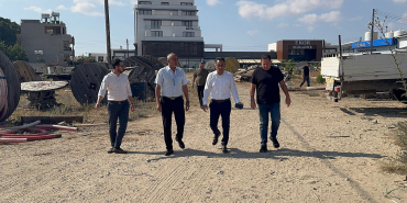 WhatsApp Image 2025-06-02 at 13.08.02