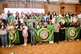 WhatsApp Image 2025-06-05 at 03.48.26