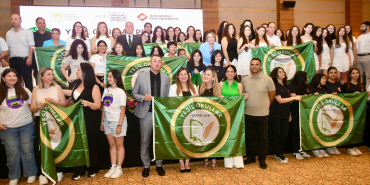 WhatsApp Image 2025-06-05 at 03.48.26