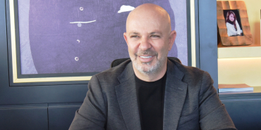 WhatsApp Image 2025-06-05 at 18.37.14