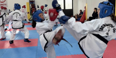 WhatsApp Image 2025-06-08 at 20.19.02