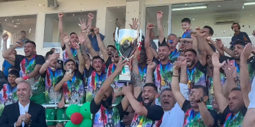 WhatsApp Image 2025-06-09 at 23.26.18