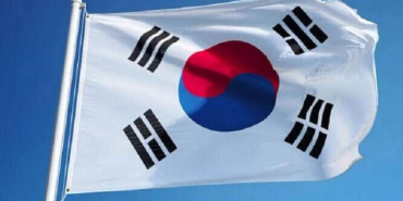 WhatsApp Image 2025-06-11 at 19.57.31