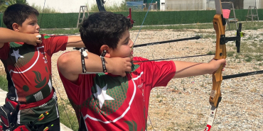 WhatsApp Image 2025-06-15 at 22.10.08