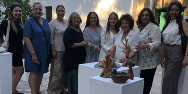 WhatsApp Image 2025-06-18 at 19.58.52