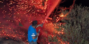 WhatsApp Image 2025-06-18 at 22.47.09 (1)