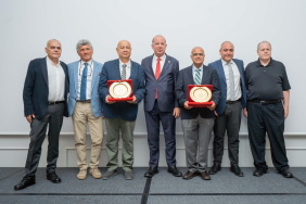 WhatsApp Image 2025-06-19 at 17.34.16