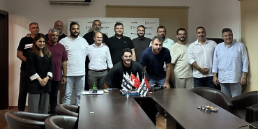 WhatsApp Image 2025-06-20 at 09.27.11